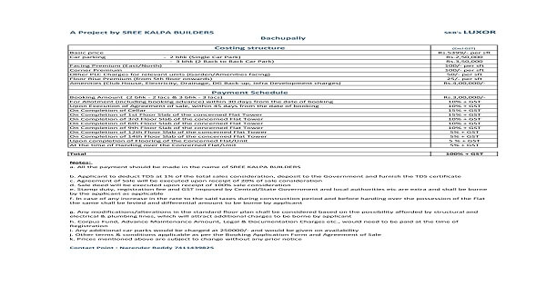 costing-image-1737379051-imageuser_id_1.jpg